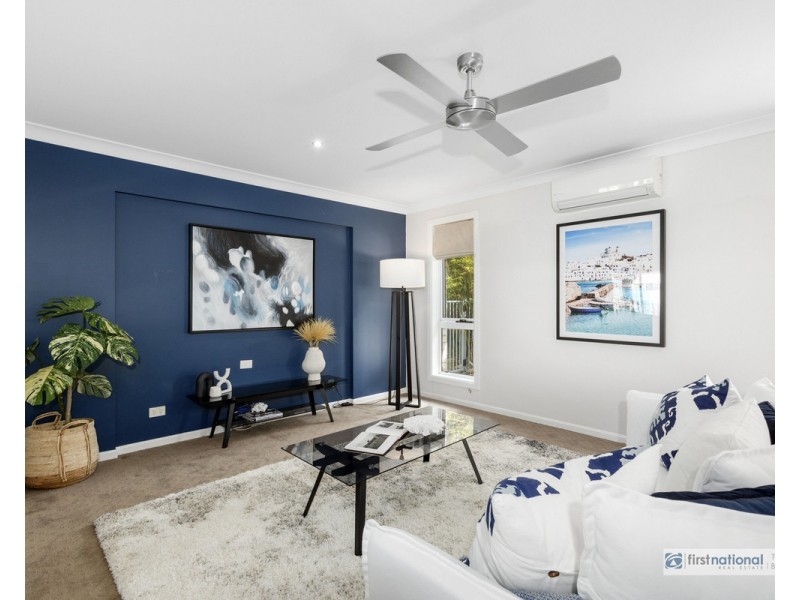 16 Harrier Street, Tweed Heads South NSW 2486