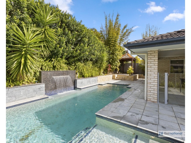 16 Harrier Street, Tweed Heads South NSW 2486