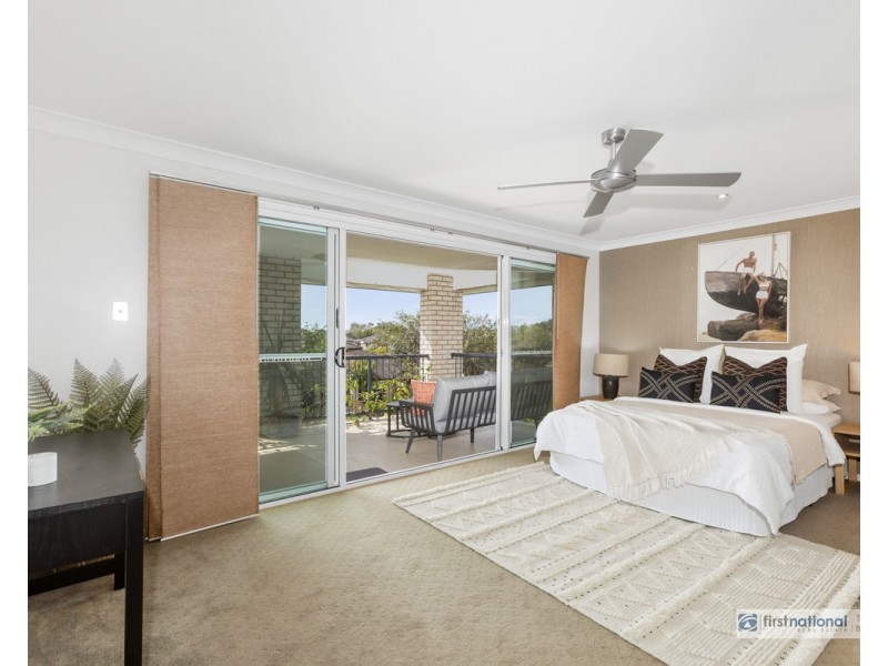 16 Harrier Street, Tweed Heads South NSW 2486