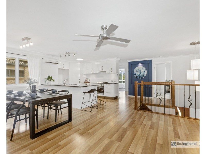 16 Harrier Street, Tweed Heads South NSW 2486