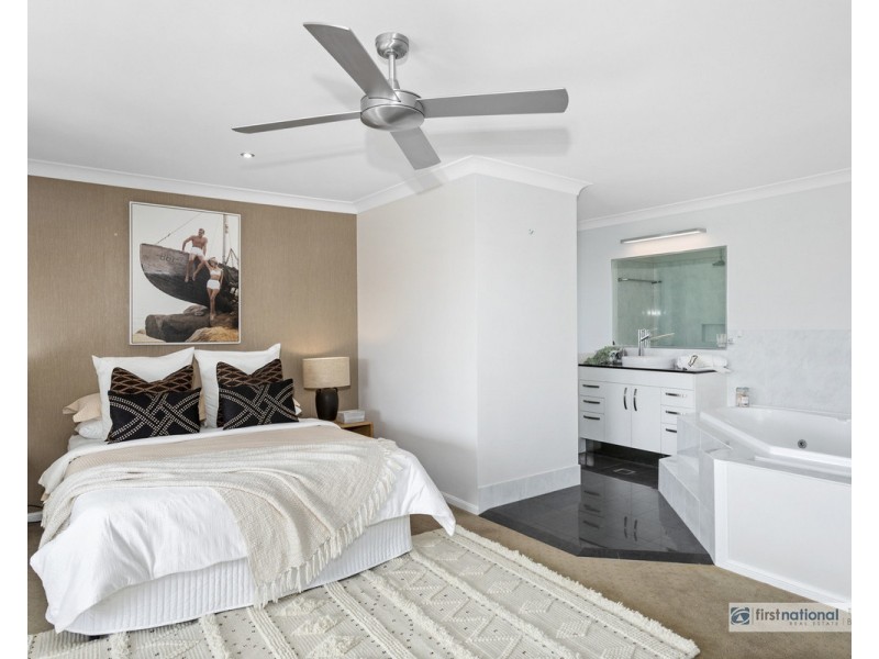 16 Harrier Street, Tweed Heads South NSW 2486