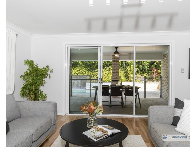 16 Harrier Street, Tweed Heads South NSW 2486