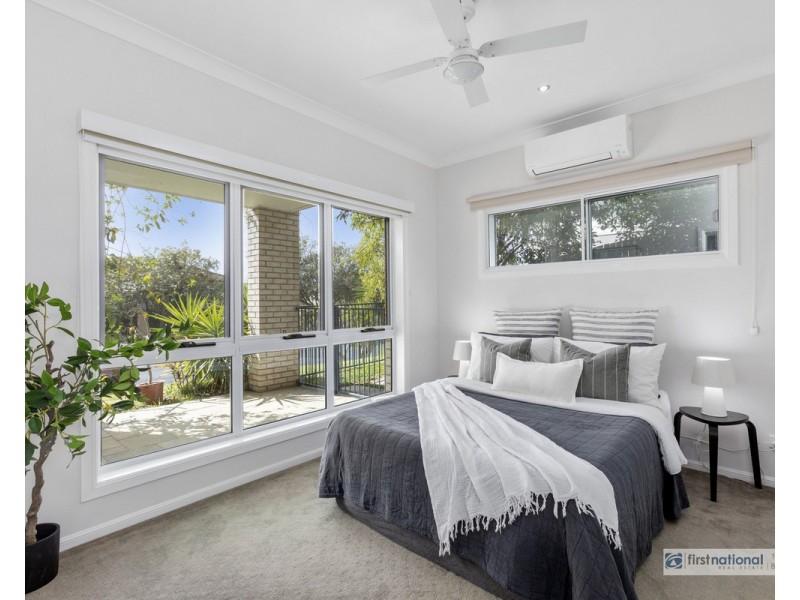 16 Harrier Street, Tweed Heads South NSW 2486