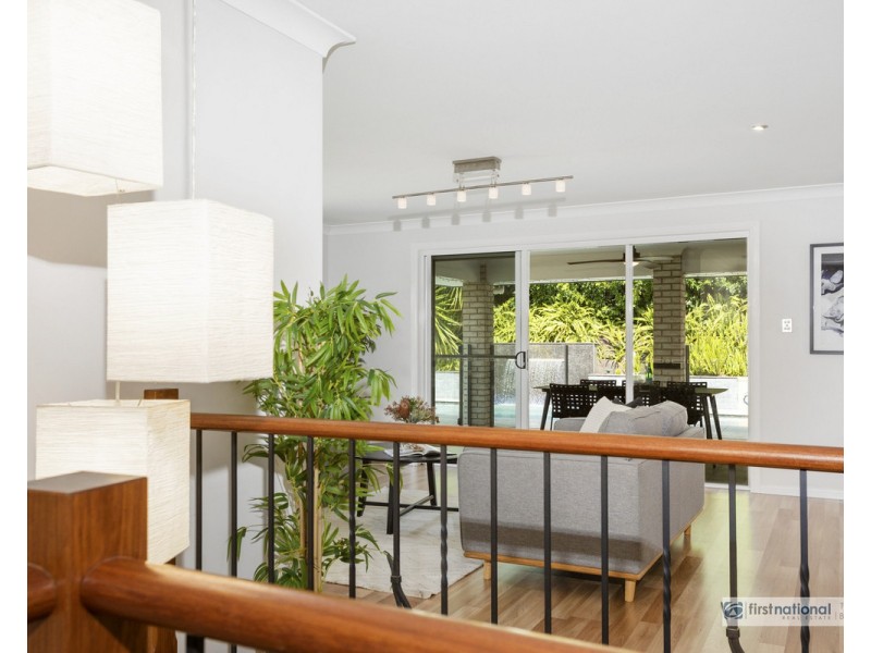 16 Harrier Street, Tweed Heads South NSW 2486