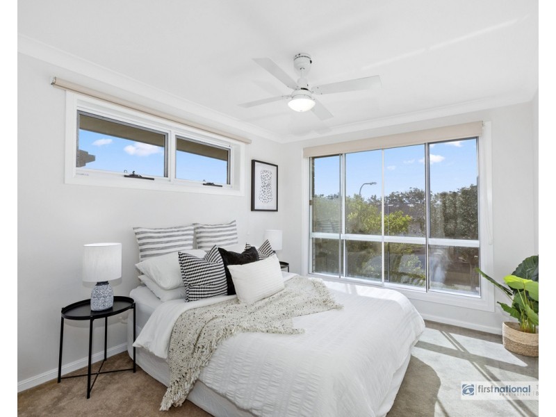 16 Harrier Street, Tweed Heads South NSW 2486