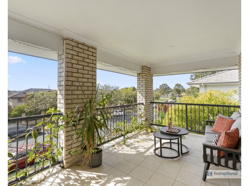 16 Harrier Street, Tweed Heads South NSW 2486