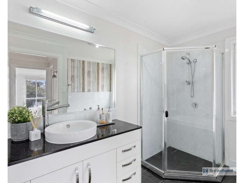 16 Harrier Street, Tweed Heads South NSW 2486