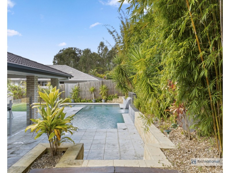 16 Harrier Street, Tweed Heads South NSW 2486