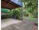 82 Riverside Drive, Tumbulgum NSW 2490