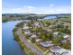 82 Riverside Drive, Tumbulgum NSW 2490