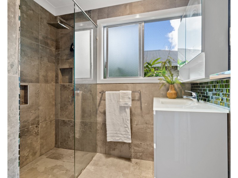 82 Riverside Drive, Tumbulgum NSW 2490