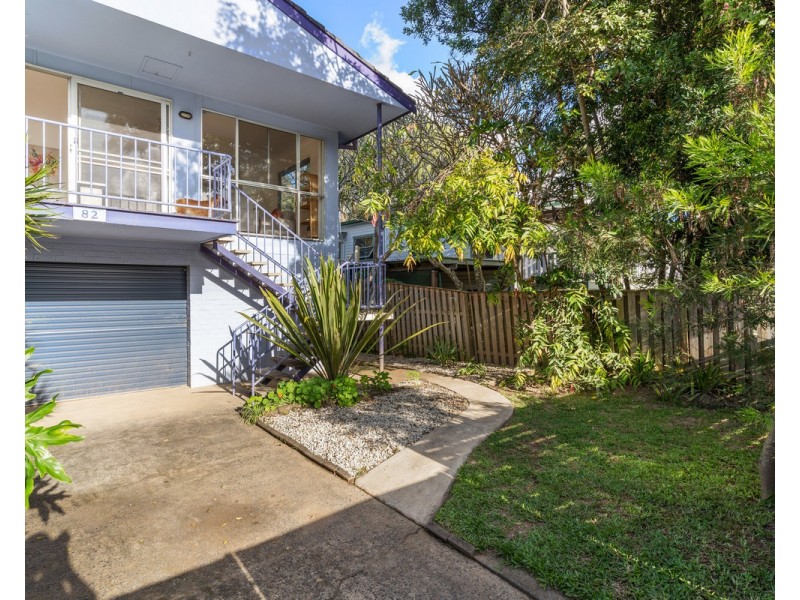 82 Riverside Drive, Tumbulgum NSW 2490