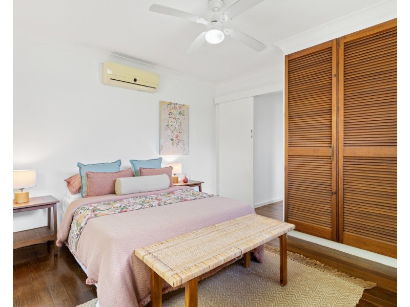 82 Riverside Drive, Tumbulgum NSW 2490