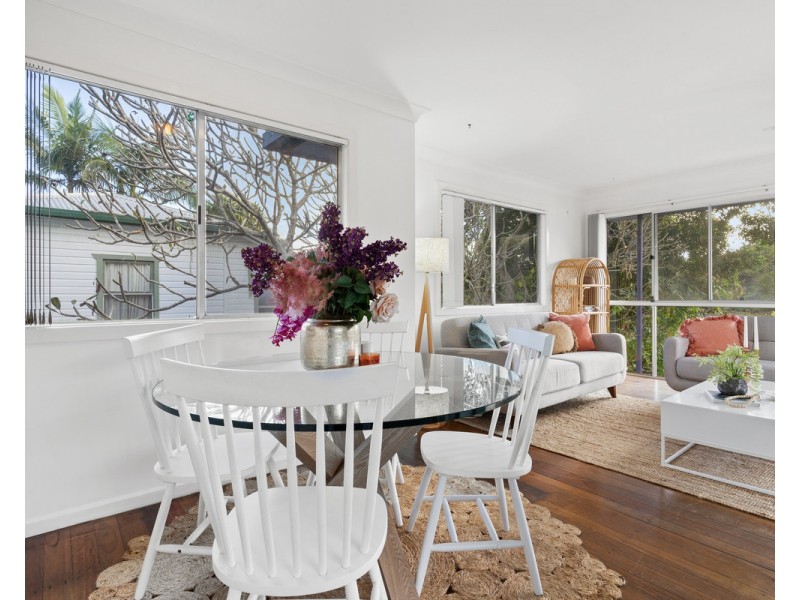 82 Riverside Drive, Tumbulgum NSW 2490