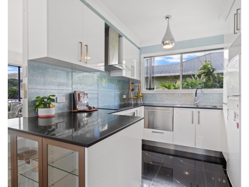 82 Riverside Drive, Tumbulgum NSW 2490