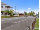 82 Riverside Drive, Tumbulgum NSW 2490