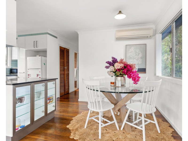 82 Riverside Drive, Tumbulgum NSW 2490