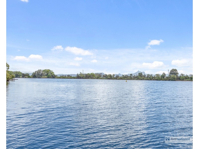 82 Riverside Drive, Tumbulgum NSW 2490