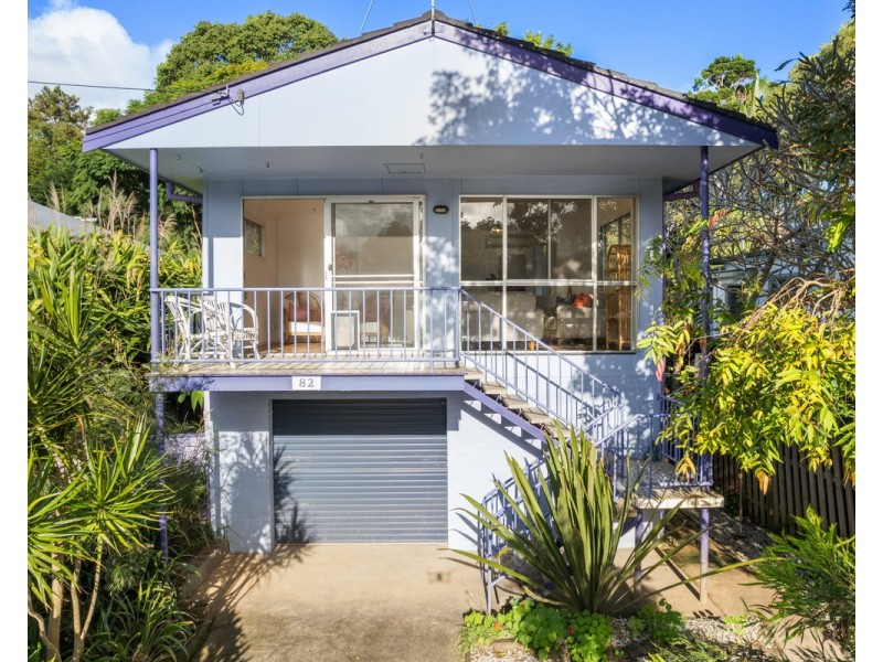 82 Riverside Drive, Tumbulgum NSW 2490