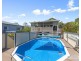 51 Bawden Street, Tumbulgum NSW 2490