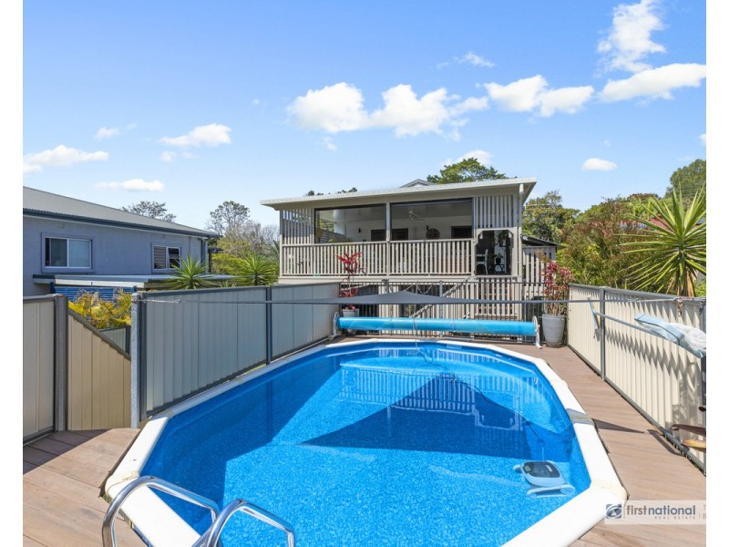 51 Bawden Street, Tumbulgum NSW 2490