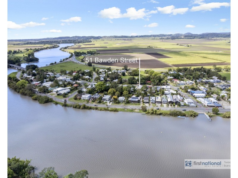 51 Bawden Street, Tumbulgum NSW 2490