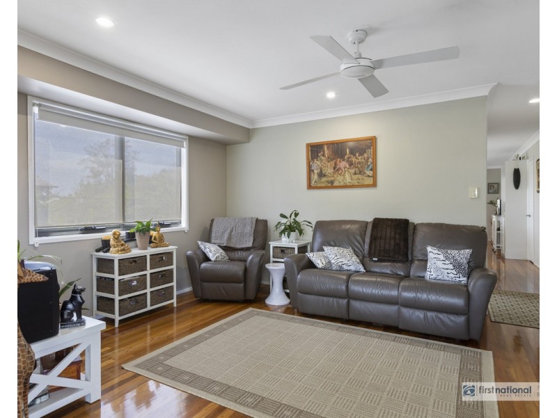 51 Bawden Street, Tumbulgum NSW 2490