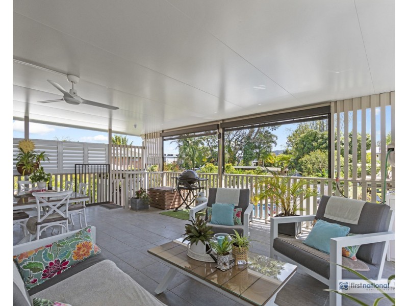 51 Bawden Street, Tumbulgum NSW 2490