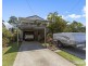51 Bawden Street, Tumbulgum NSW 2490