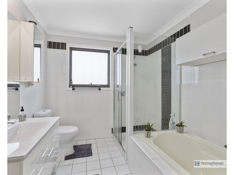 51 Bawden Street, Tumbulgum NSW 2490