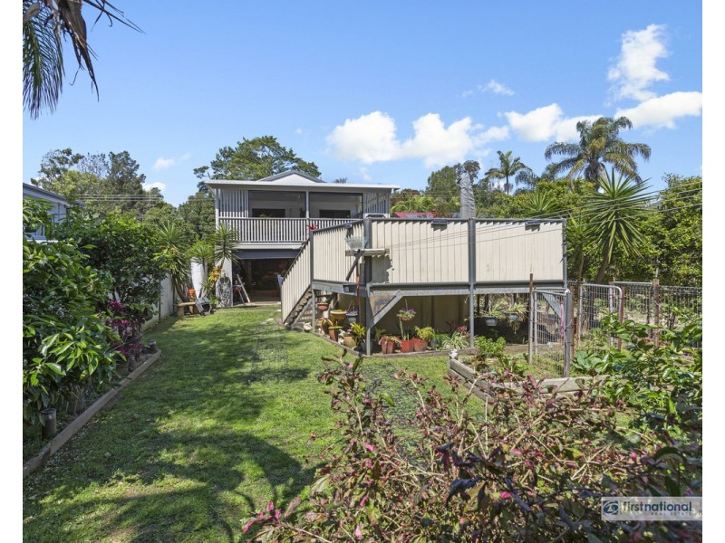 51 Bawden Street, Tumbulgum NSW 2490