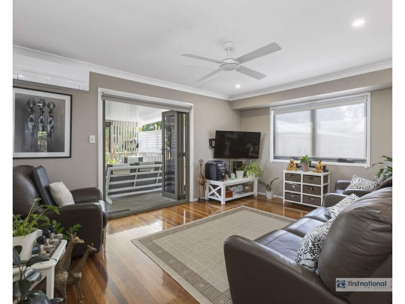 51 Bawden Street, Tumbulgum NSW 2490