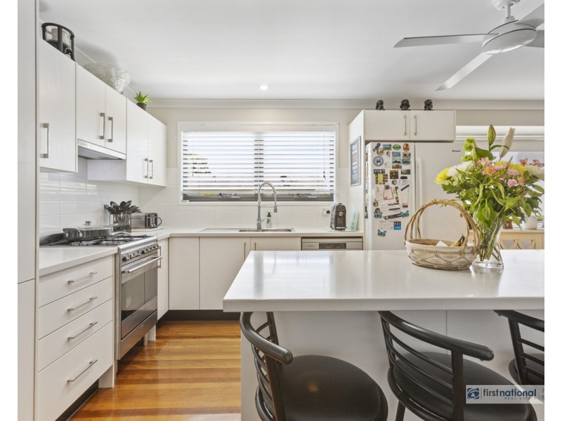 51 Bawden Street, Tumbulgum NSW 2490