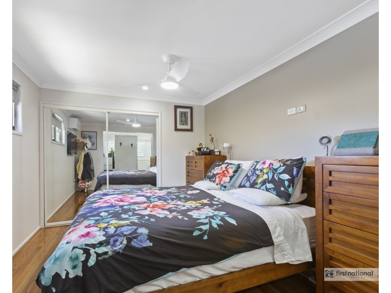 51 Bawden Street, Tumbulgum NSW 2490