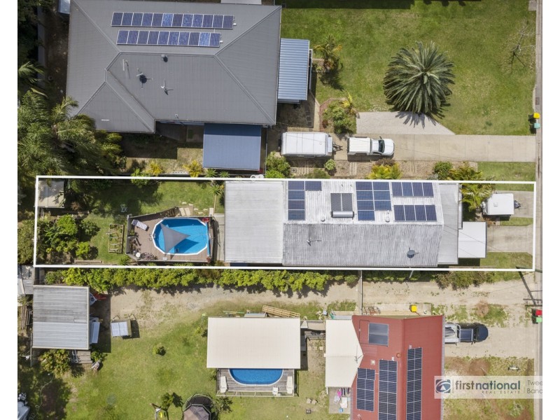 51 Bawden Street, Tumbulgum NSW 2490