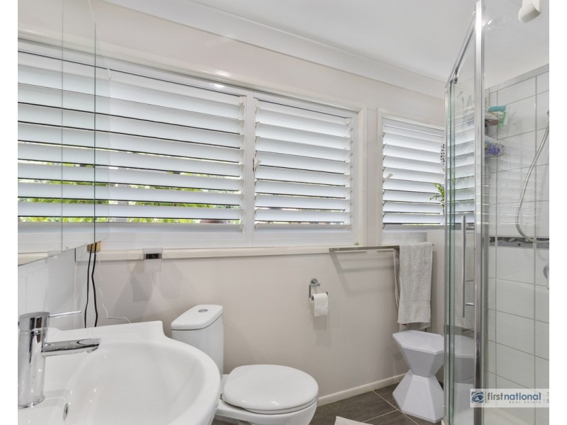 51 Bawden Street, Tumbulgum NSW 2490