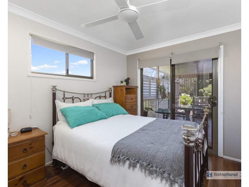 51 Bawden Street, Tumbulgum NSW 2490