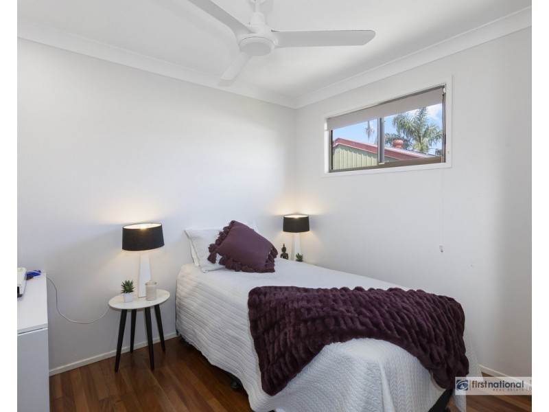 51 Bawden Street, Tumbulgum NSW 2490
