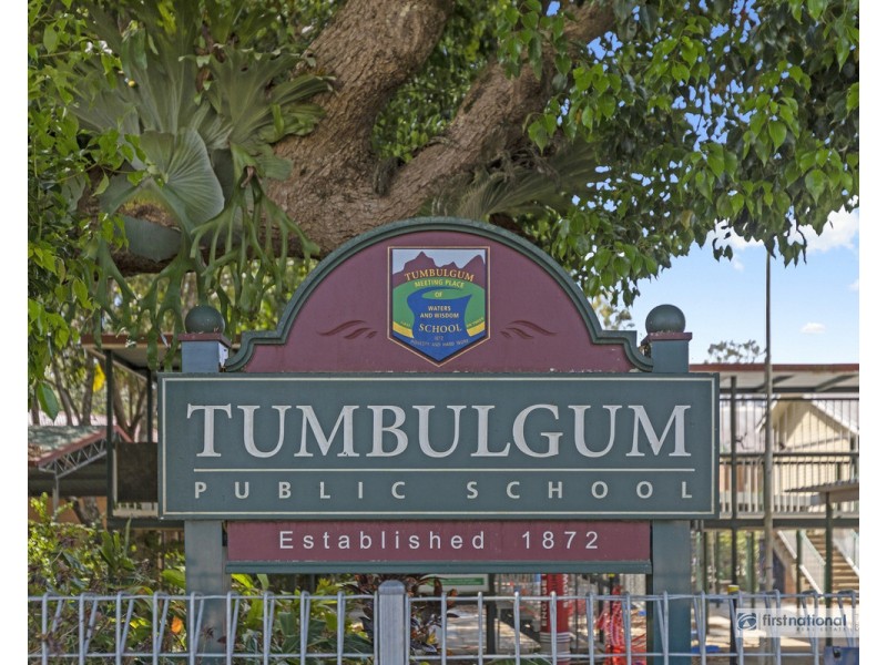 51 Bawden Street, Tumbulgum NSW 2490