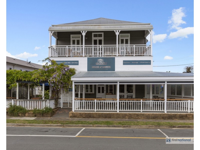 51 Bawden Street, Tumbulgum NSW 2490