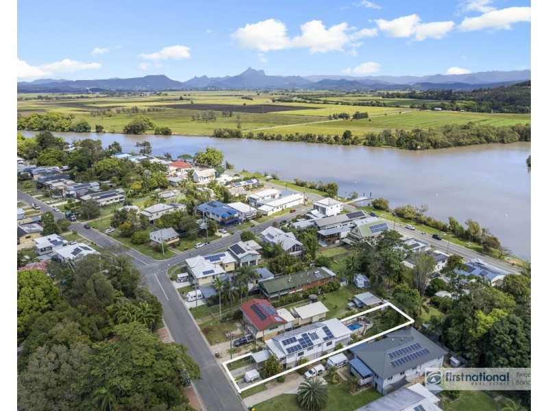 51 Bawden Street, Tumbulgum NSW 2490