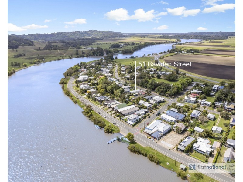 51 Bawden Street, Tumbulgum NSW 2490