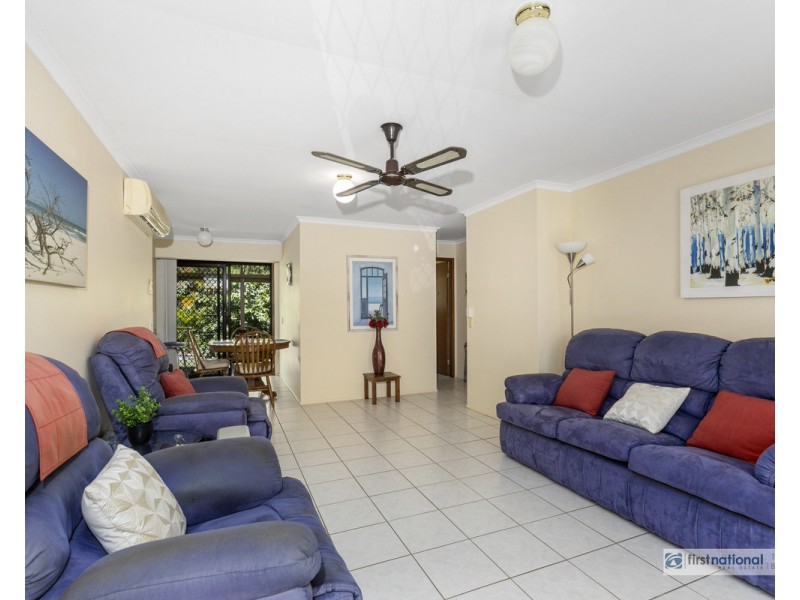 16/22B Kirkwood Road, Tweed Heads South NSW 2486