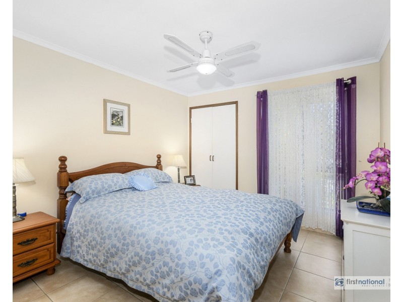 16/22B Kirkwood Road, Tweed Heads South NSW 2486