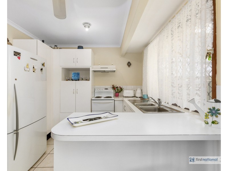 16/22B Kirkwood Road, Tweed Heads South NSW 2486