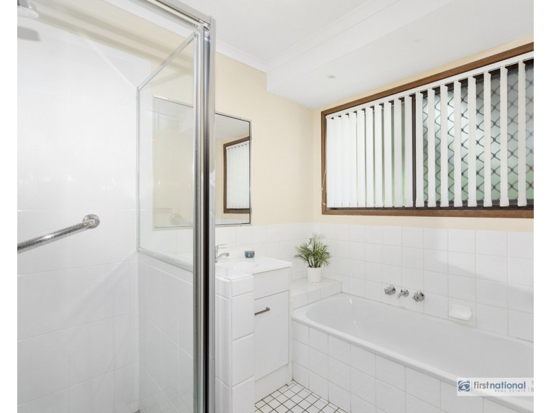 16/22B Kirkwood Road, Tweed Heads South NSW 2486