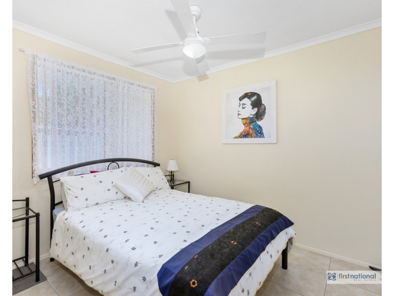 16/22B Kirkwood Road, Tweed Heads South NSW 2486