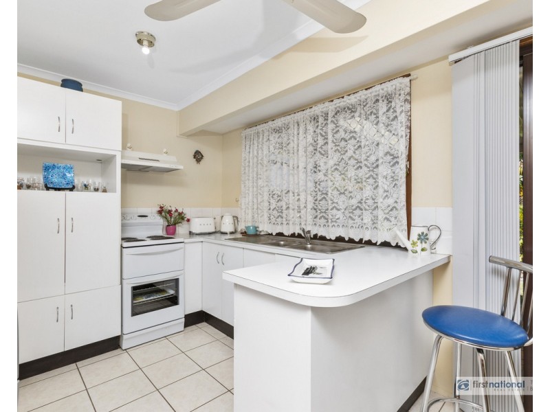 16/22B Kirkwood Road, Tweed Heads South NSW 2486