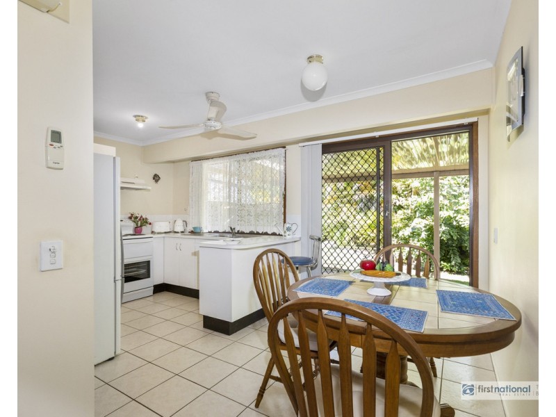 16/22B Kirkwood Road, Tweed Heads South NSW 2486