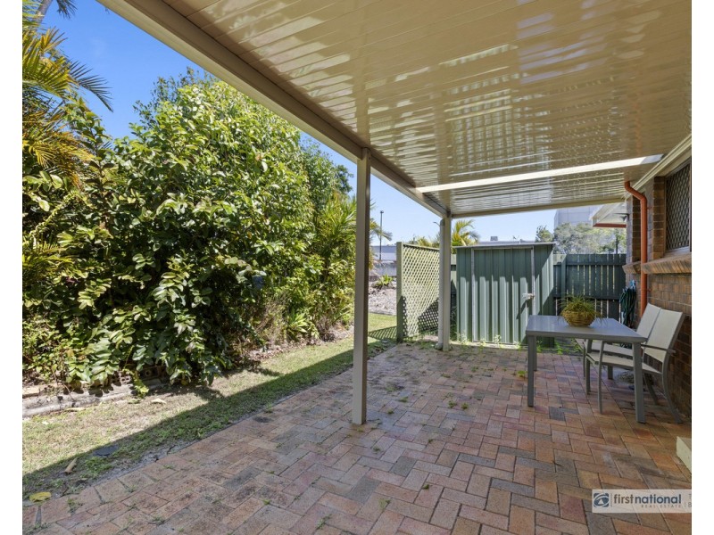 16/22B Kirkwood Road, Tweed Heads South NSW 2486